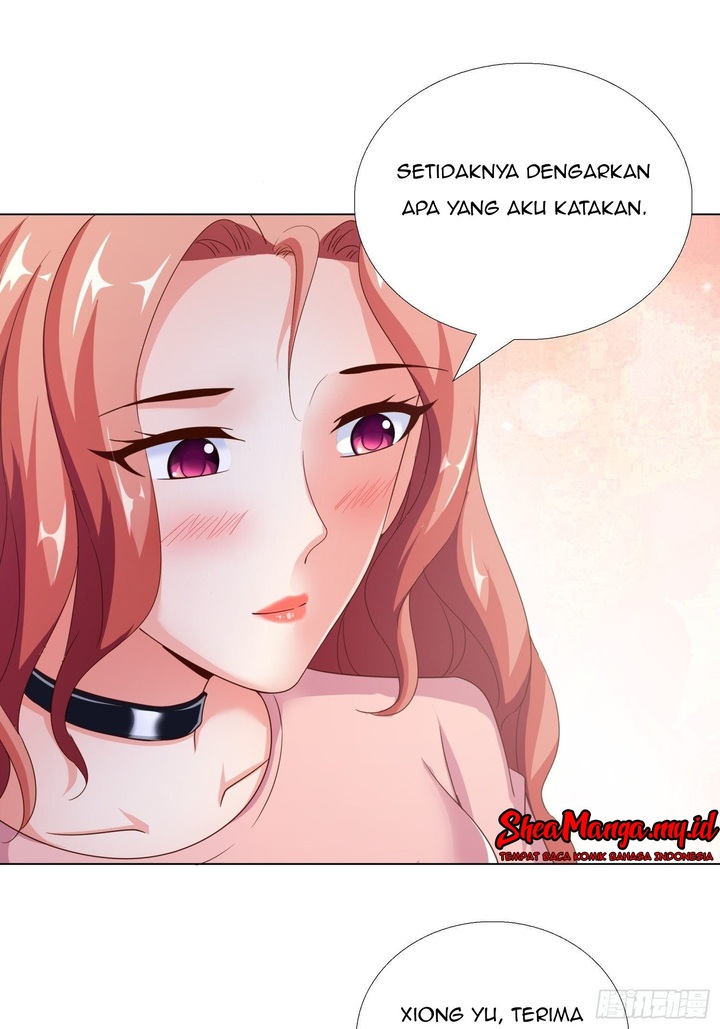 Super School Doctor (Supreme Campus Doctor) chapter 75